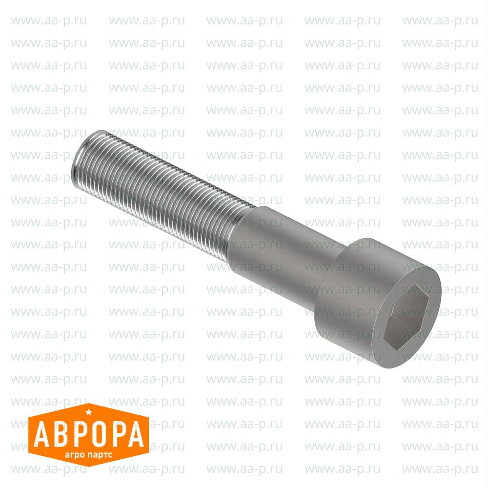 F070929 БЛОК  КЛАПАНА